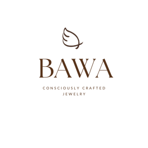 Bawa Hope